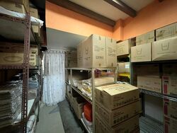 Syed Alwi Road (D8), Retail #455691511